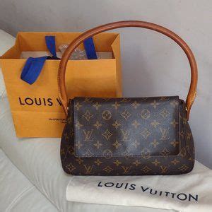 si puo lavare fodera borsa louis vuitton|Guida a: come pulire e prendersi cura della vostra Louis Vuitton.